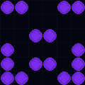 102.78.115.59