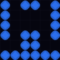 102.78.115.6