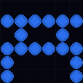 102.78.115.60
