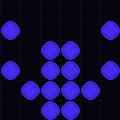102.78.115.61