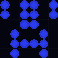 102.78.115.62