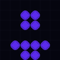 102.78.115.64