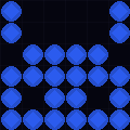 102.78.115.65