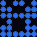 102.78.115.66