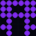 102.78.115.67