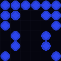 102.78.115.68