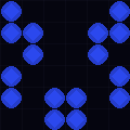 102.78.115.69