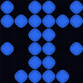 102.78.115.7