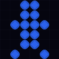 102.78.115.70