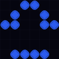 102.78.115.71
