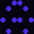 102.78.115.72