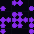 102.78.115.73