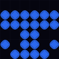 102.78.115.74
