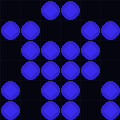 102.78.115.75