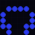 102.78.115.76