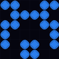 102.78.115.77