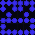 102.78.115.78