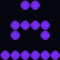102.78.115.79