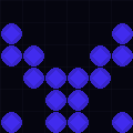 102.78.115.8