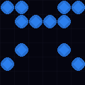 102.78.115.80