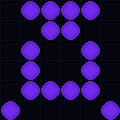 102.78.115.81