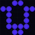 102.78.115.82