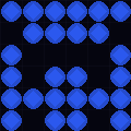 102.78.115.84