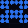 102.78.115.85