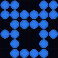 102.78.115.86