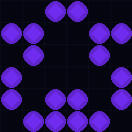 102.78.115.87