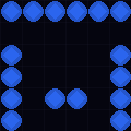 102.78.115.89