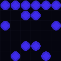 102.78.115.9