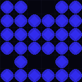 102.78.115.90