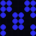 102.78.115.91