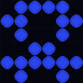 102.78.115.93