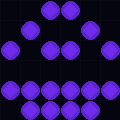 102.78.115.94