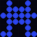 102.78.115.95
