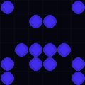 102.78.115.96