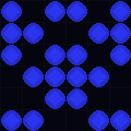 102.78.115.97