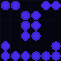 102.78.115.98