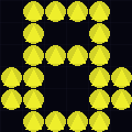 102.78.12.103