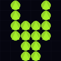 102.78.12.239