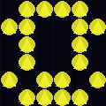 102.78.12.44
