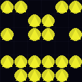 102.78.12.50