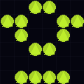 102.78.12.55