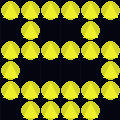 102.78.12.72