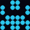 102.78.121.1