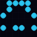 102.78.121.10