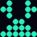 102.78.121.100