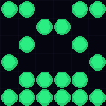102.78.121.102